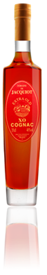 Cognac XO 35cl