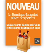 Cliquez ici pour accéder à la boutique Jacquiot