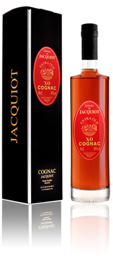 Cognac XO